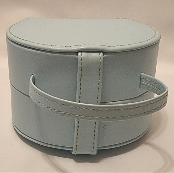 CYNTHIA ROWLEY NEW YORK - Picture 3 of 7